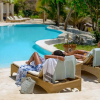 Отель Swahili Beach Resort, фото 38