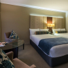 Отель Grand Millennium Auckland, фото 6