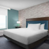 Отель Home2 Suites by Hilton Pittsburgh - McCandless, PA, фото 2
