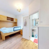 Отель Superb 4 bed flat wgarden - 1 min to Queen's Park, фото 5