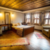 Отель Omerbeyoglu Konak Boutique Hotel, фото 7
