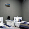 Отель Twins Guesthouse, фото 4