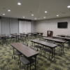 Отель Holiday Inn Gonzales, an IHG Hotel, фото 17