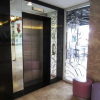 Отель Goldberry Suites & Hotel Mactan, фото 14