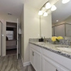 Отель Champions Gate-1536amvdjgil 8 Bedroom Home, фото 6