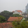 Отель Tam Coc Palm House, фото 8