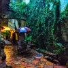 Отель San Pedro, фото 16