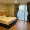 Отель Neo Suite Hotel, фото 5