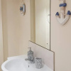 Отель Beautiful 1-bed Apartment in York, фото 9