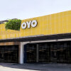 Отель OYO 2041 Griya Aneka в Джокьякарте