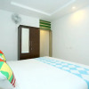 Отель OYO 16342 Home Luxurious 2BHK Wayanad, фото 10