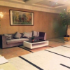 Отель Huijia Hotel, фото 8