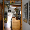 Отель Mikulov - Inn - hotel s vinným sklepem Venuše, фото 19