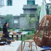 Отель Yuanzixuan Xiaozhu Homestay, фото 12