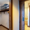Отель Luxury 3BD Village at Northstar Residence w/ Ski Valet - Northstar Lodge 404, фото 17