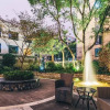 Отель Atour Hotel Liuquan Road Gaoxin Zibo, фото 29