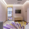 Отель Lavande Hotel (Langfang Dacheng Xinda Xintiandi Plaza), фото 11