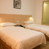 Отель Citihome Shushan Industrial Park Hotel, фото 3