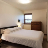 Отель Heartbreak-Rvr/Mt View-4BR/2BA, фото 4