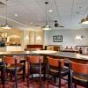 Отель Homewood Suites by Hilton Boston/Cambridge-Arlington, MA, фото 30