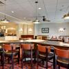 Отель Homewood Suites by Hilton Boston/Cambridge-Arlington, MA, фото 17