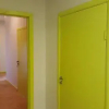 Отель Yellow Hostel Central, фото 12
