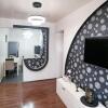 Отель Edo Apartment, фото 1