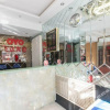 Отель 飞达宾馆（哈尔滨火车站店）, фото 14