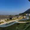 Отель Mountain Glory Forest Resort, фото 25