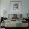Отель Roli's Bed & Breakfast, фото 3