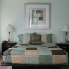 Отель Roli's Bed & Breakfast, фото 4