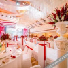 Отель Lidu Hotel, фото 3