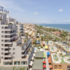 Отель Marina DOr Playa 4*, фото 32