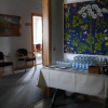 Отель Hotell Moskogen, фото 9