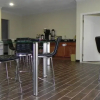 Отель Yorktown Inn And Suites, фото 26