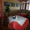 Отель Hostal America, фото 22