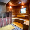 Отель Yakurai Rinsenkan, фото 13