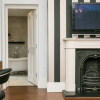 Отель Wimbledon Village 4 Bedroom House, фото 16