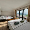 Отель Mount Inn Villa, фото 16