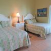 Отель Crescent Siesta Key - 503 3 Bedrooms 2 Bathrooms Condo, фото 6