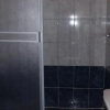 Отель Pirwa Garcilaso Hostel, фото 29