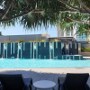 Отель Sealuxe Central Surfers Paradise Suites, фото 22