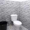 Отель Homestay Kelapa Gading Inn, фото 6