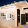Отель Mogan· Yunlan Holiday Courtyard Boutique Hostel, фото 17