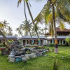 Отель Treebo Majestic Retreat, фото 1