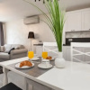 Отель Regent 2 - Exclusive Location - A1, фото 10