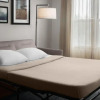 Отель Residence Inn East Rutherford Meadowlands, фото 23