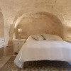 Отель Trullo Badessa, фото 10
