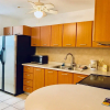 Отель Oceania Apartments at Arecibo 681 Ocean Drive, фото 20
