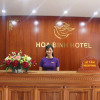 Отель Hoa Binh Hotel, фото 27